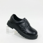 Male School Shoe