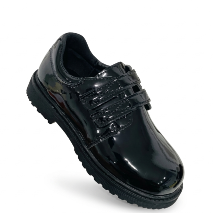 Male School Shoe