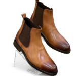Chelsea Boot