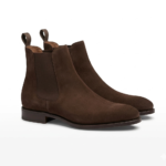 Chelsea Boot