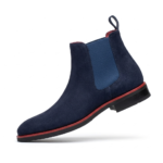Chelsea Boot