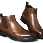Chelsea Boot
