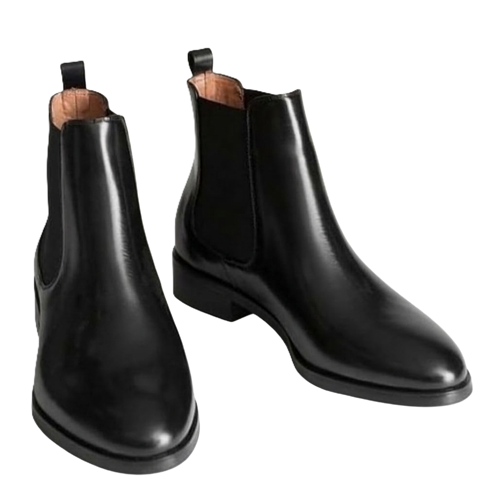 1773754750087 Chelsea Boot - Image 1