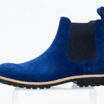Chelsea Boot