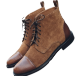 Chelsea Boot