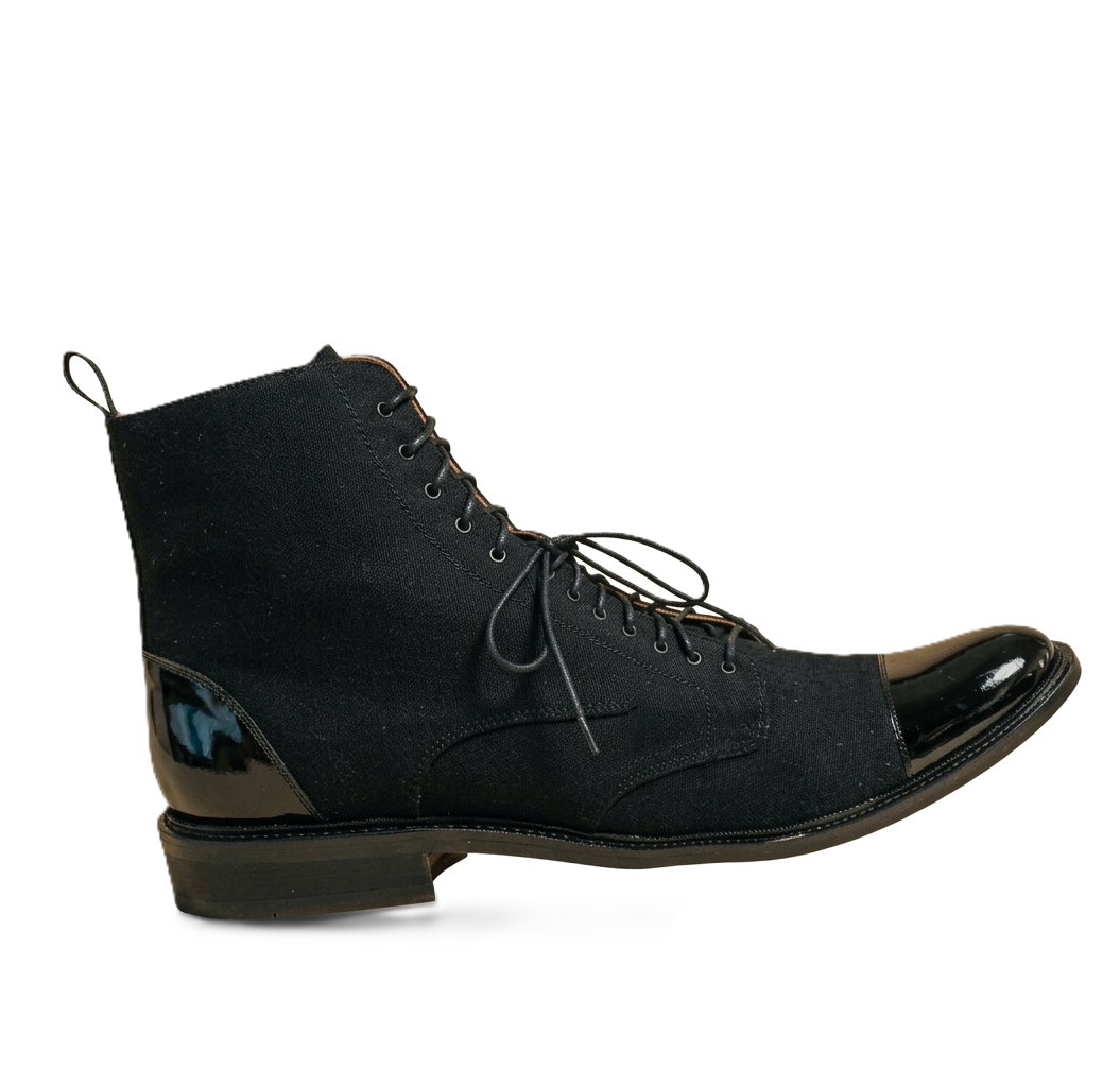 1773755091694 Chelsea Boot - Image 1