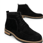 Chelsea Boot