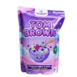 TOM BROWN CEREAL 1KG