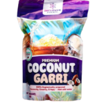 COCONUT GARRI 1KG