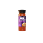 JOLLOF SEASONING 109G