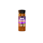 NATIVE POT SEASONING 90G