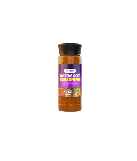 IMG-20260303-WA0017-removebg-preview NATIVE POT SEASONING 90G - Image 1