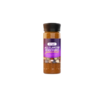 ALL PURPOSE SEASONING 110G