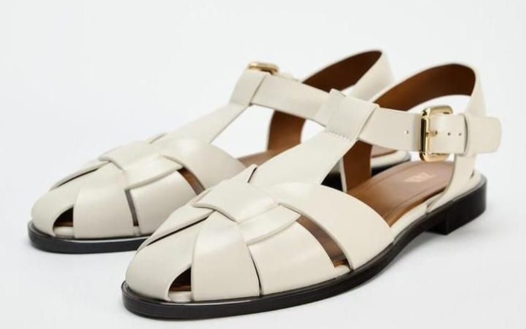 WhatsApp Image 2026-03-02 at 21.53.34 (4) SANDALS SHOE - Image 1