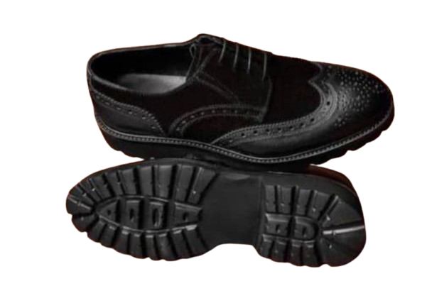 WhatsApp_Image_2026-03-02_at_21.53.33__2_-removebg-preview OXFORD SHOE - Image 1
