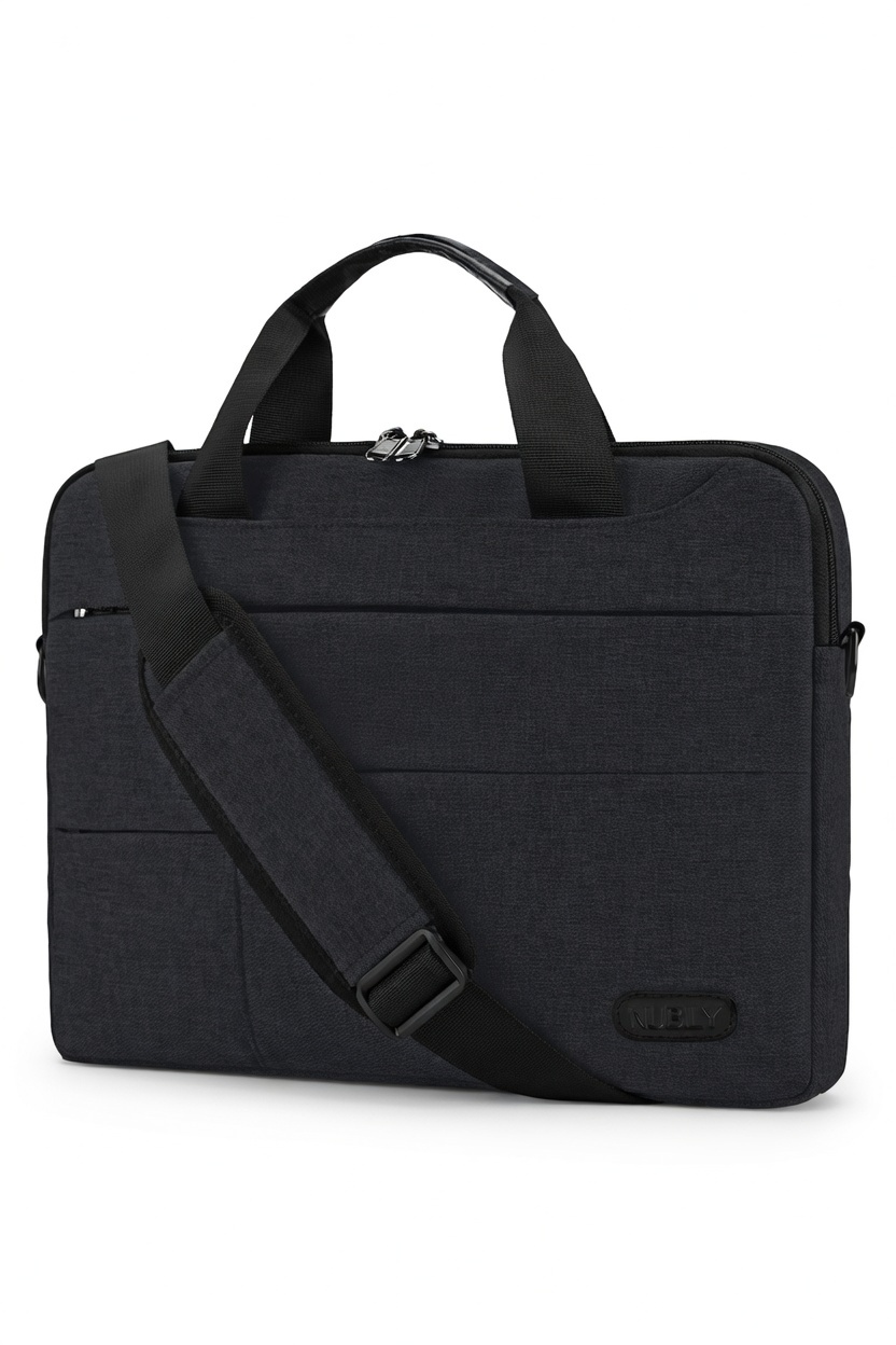 image (14) Laptop Bag - Image 1