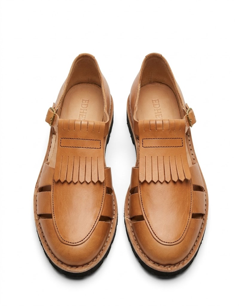 unnamed (8) SANDALS SHOE - Image 1